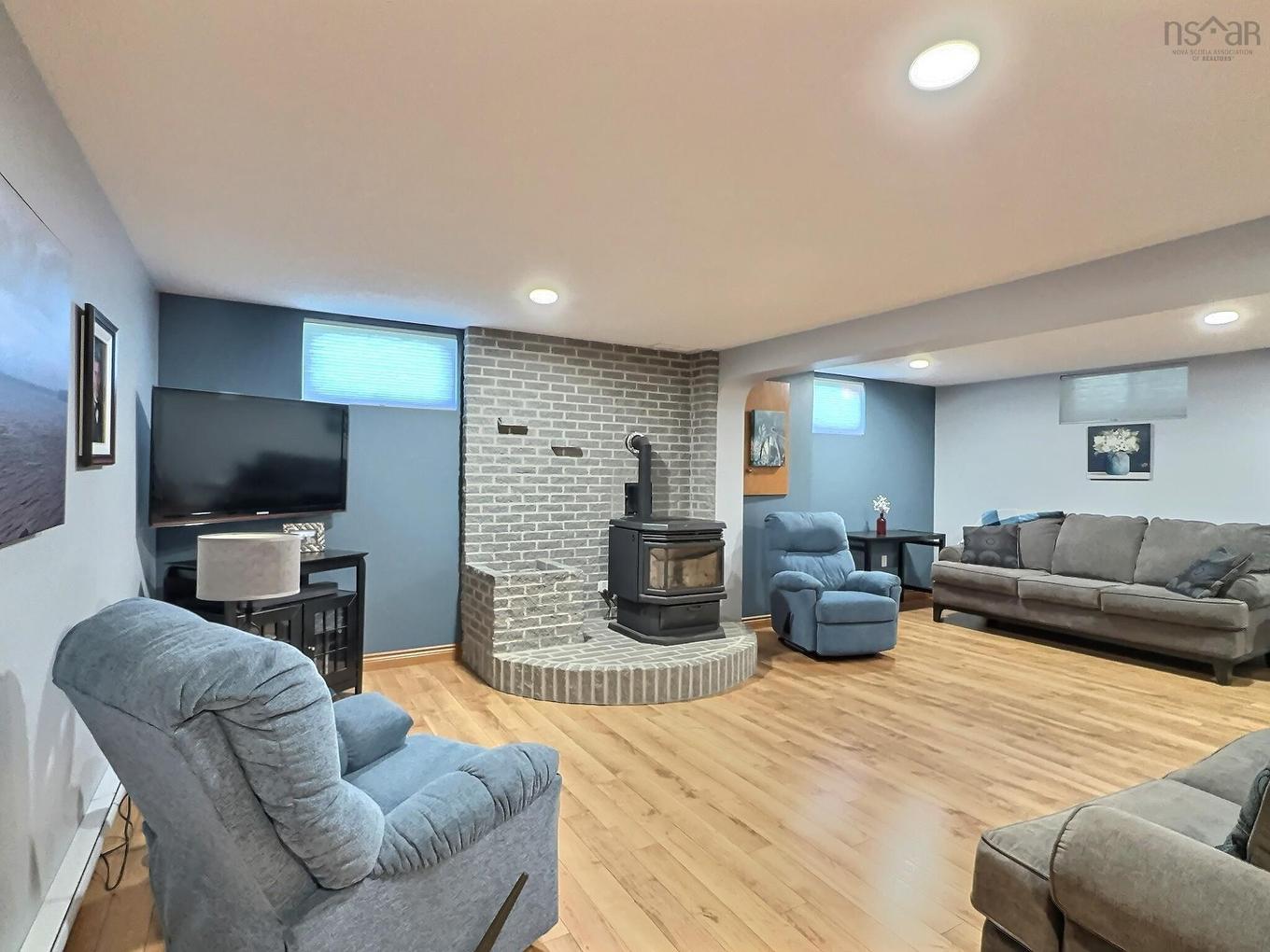 12779 2 Highway, Lower Onslow, NS