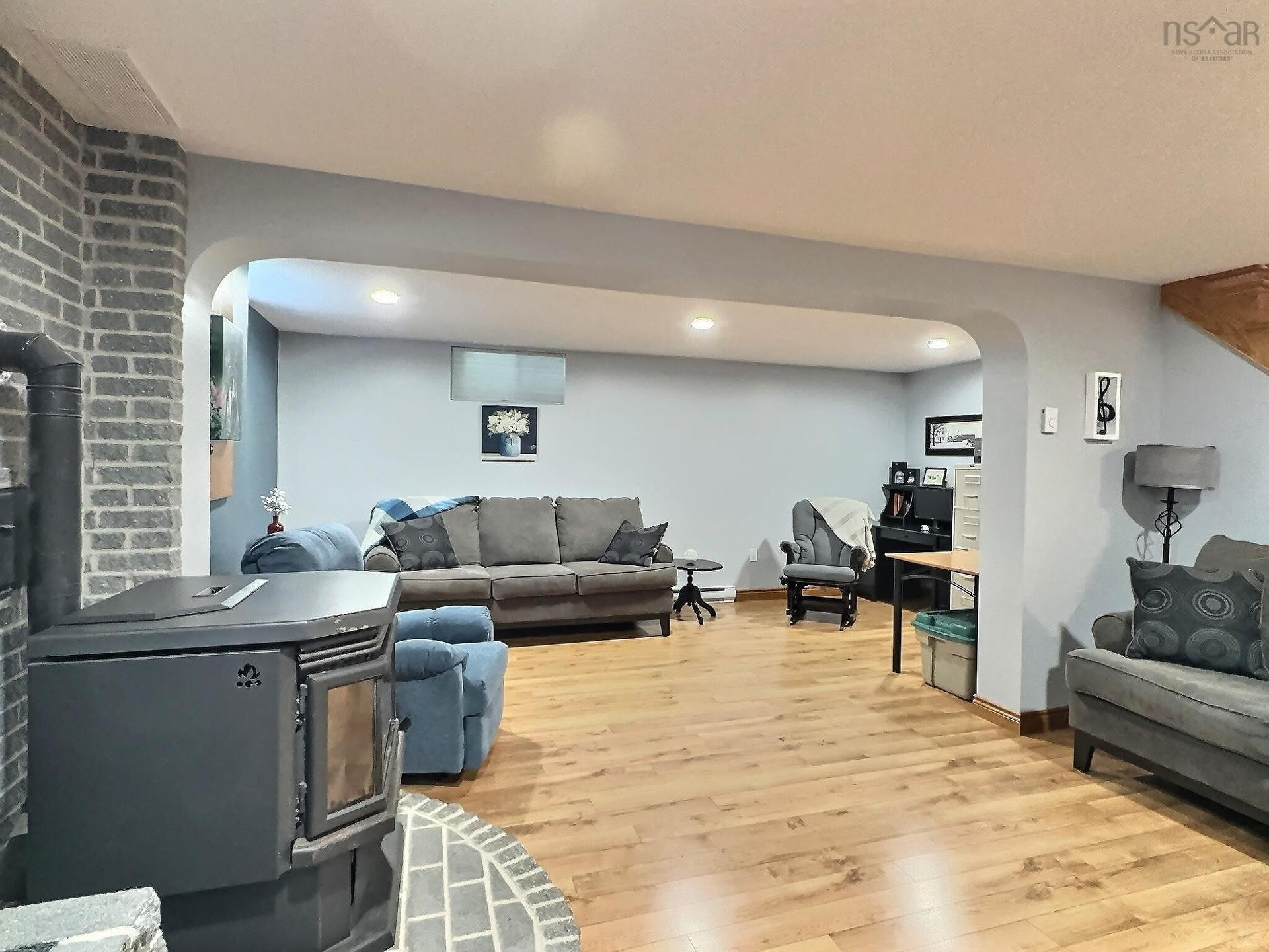 12779 2 Highway, Lower Onslow, NS