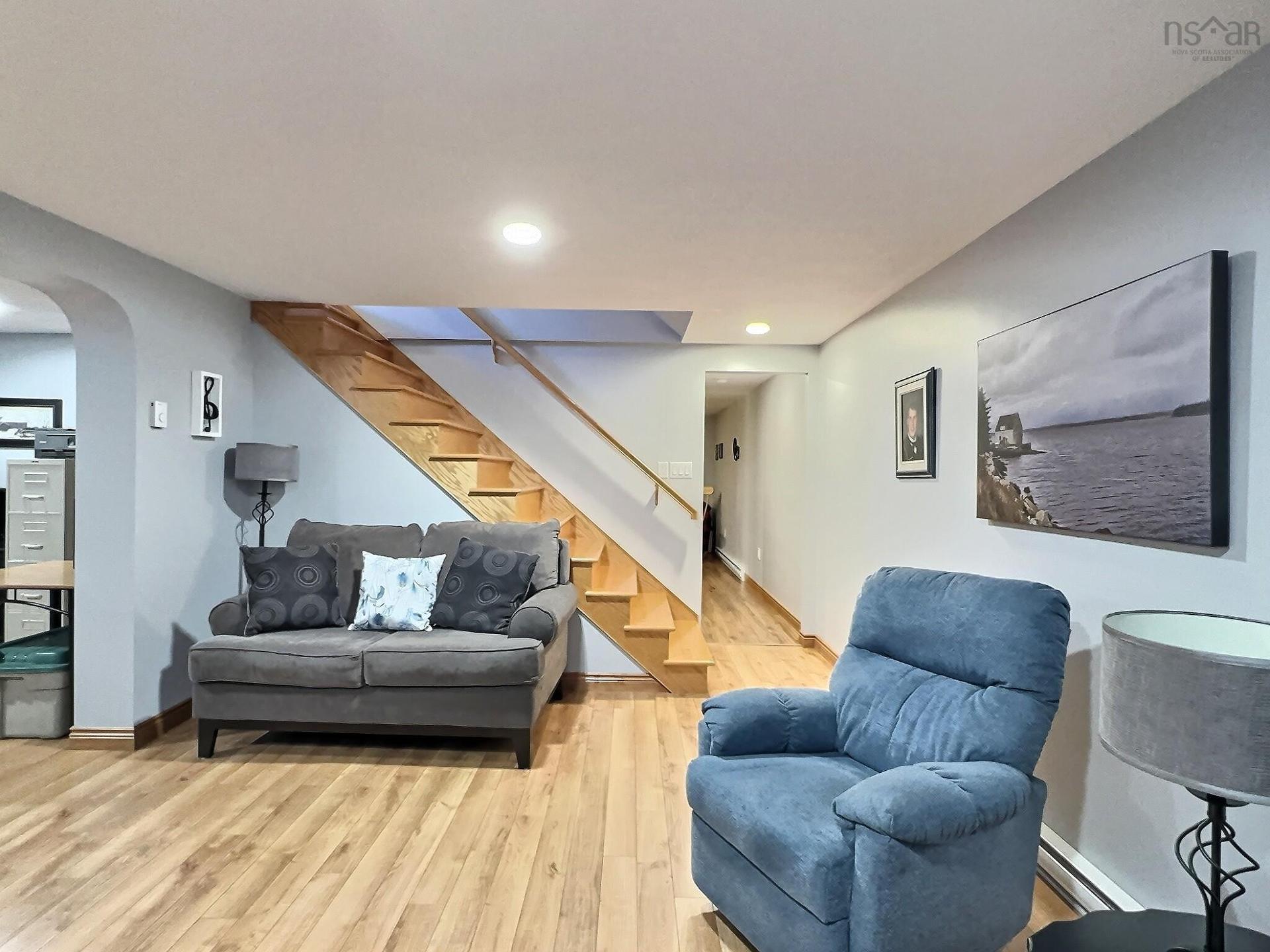 12779 2 Highway, Lower Onslow, NS