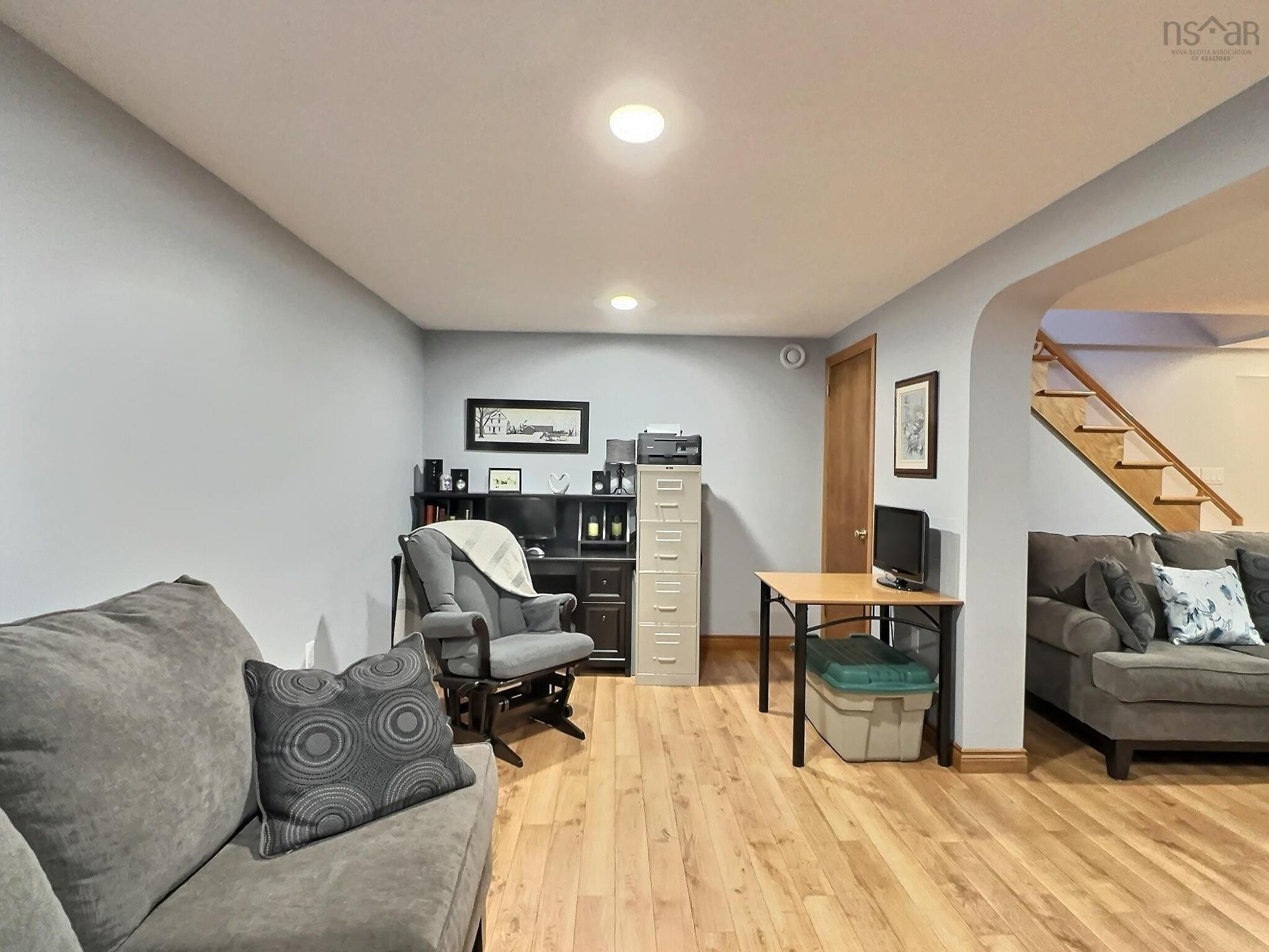 12779 2 Highway, Lower Onslow, NS