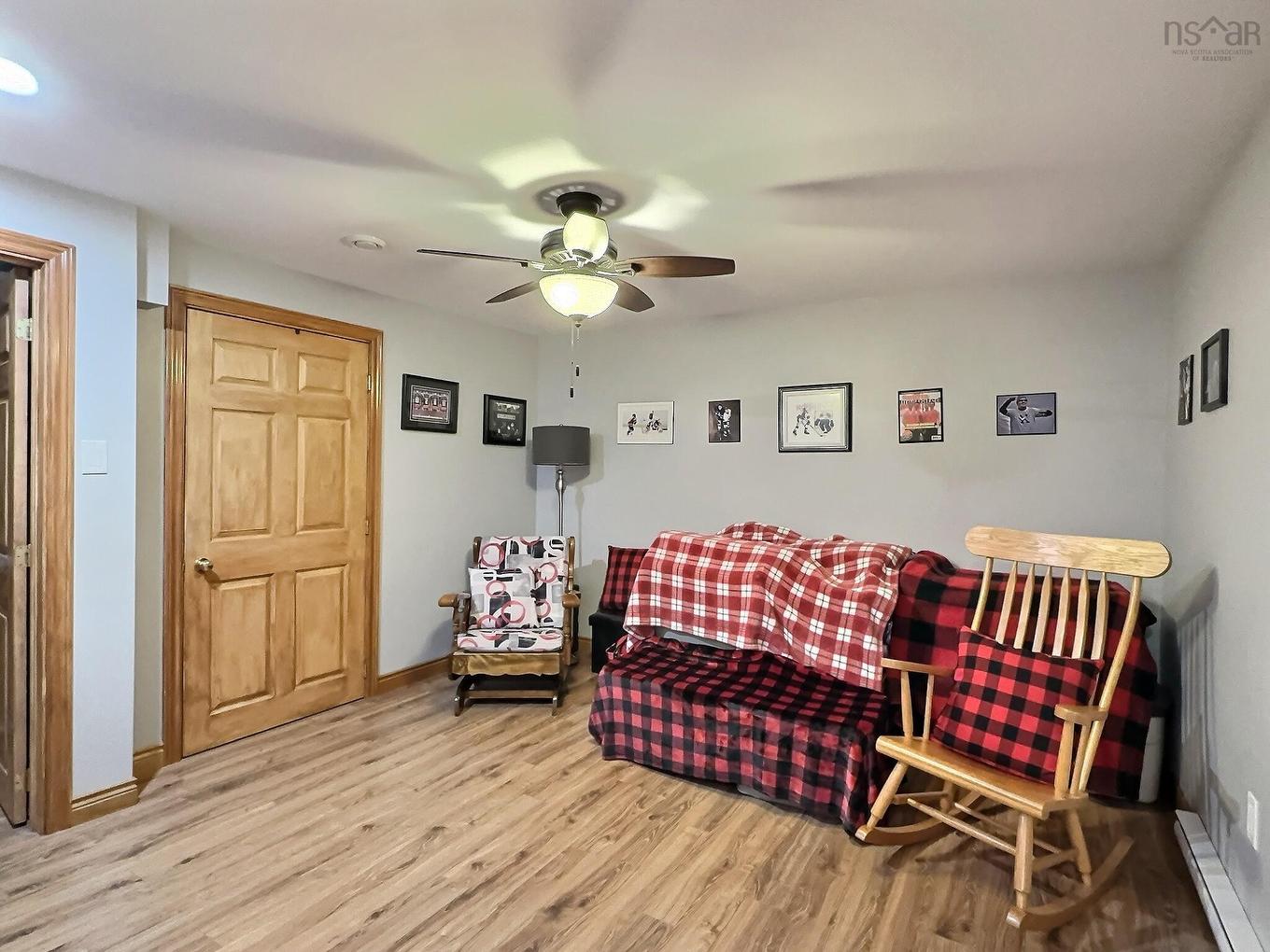 12779 2 Highway, Lower Onslow, NS