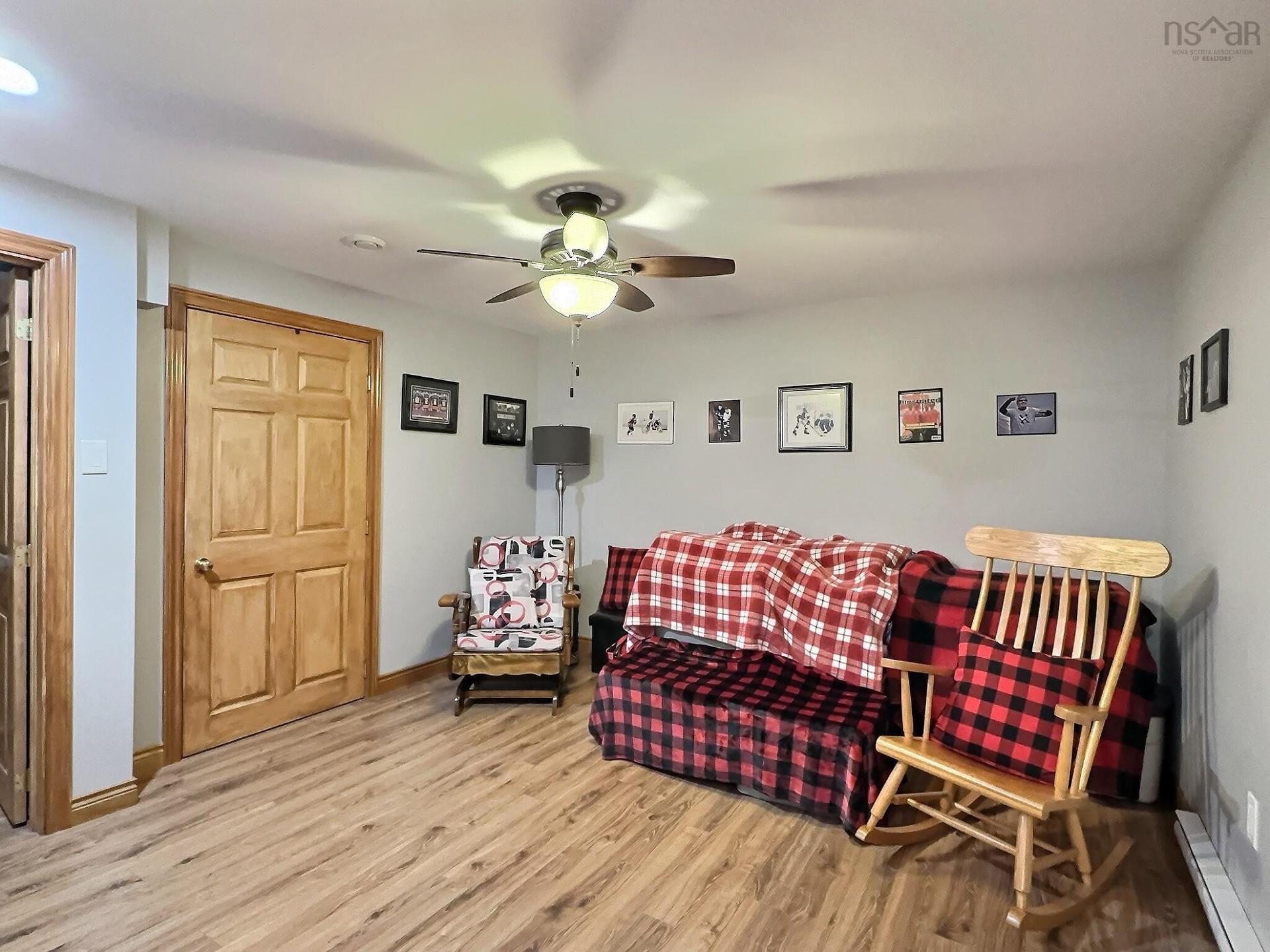 12779 2 Highway, Lower Onslow, NS