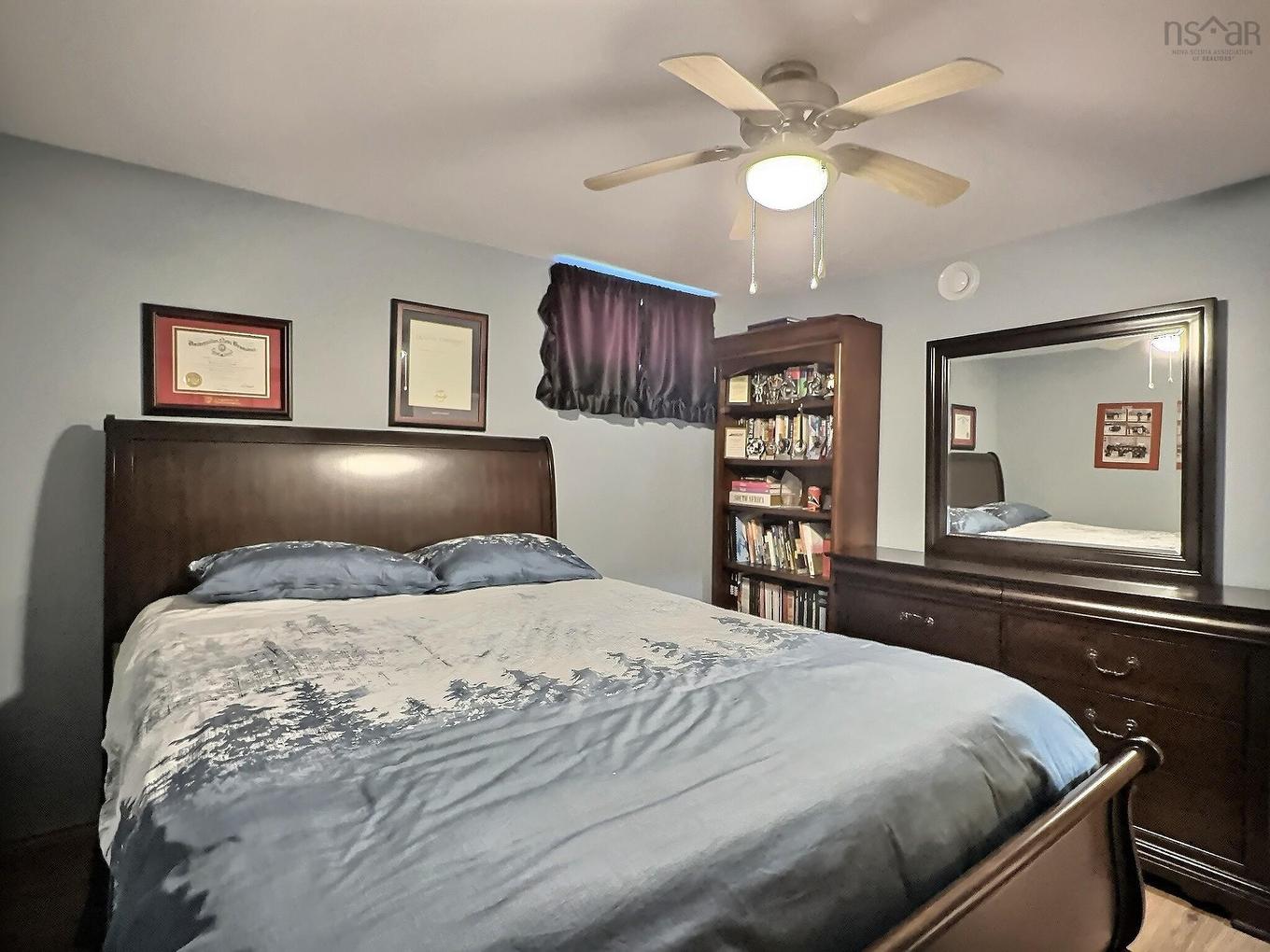 12779 2 Highway, Lower Onslow, NS