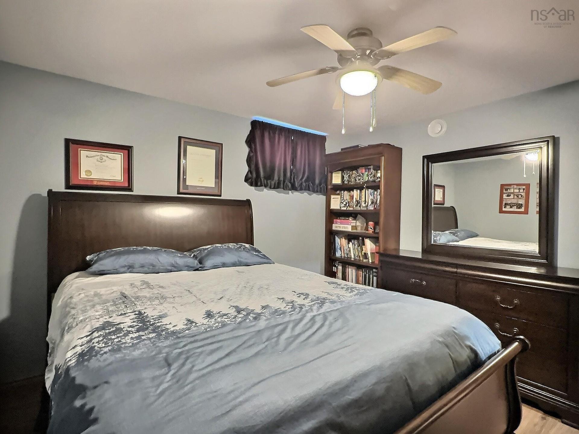 12779 2 Highway, Lower Onslow, NS