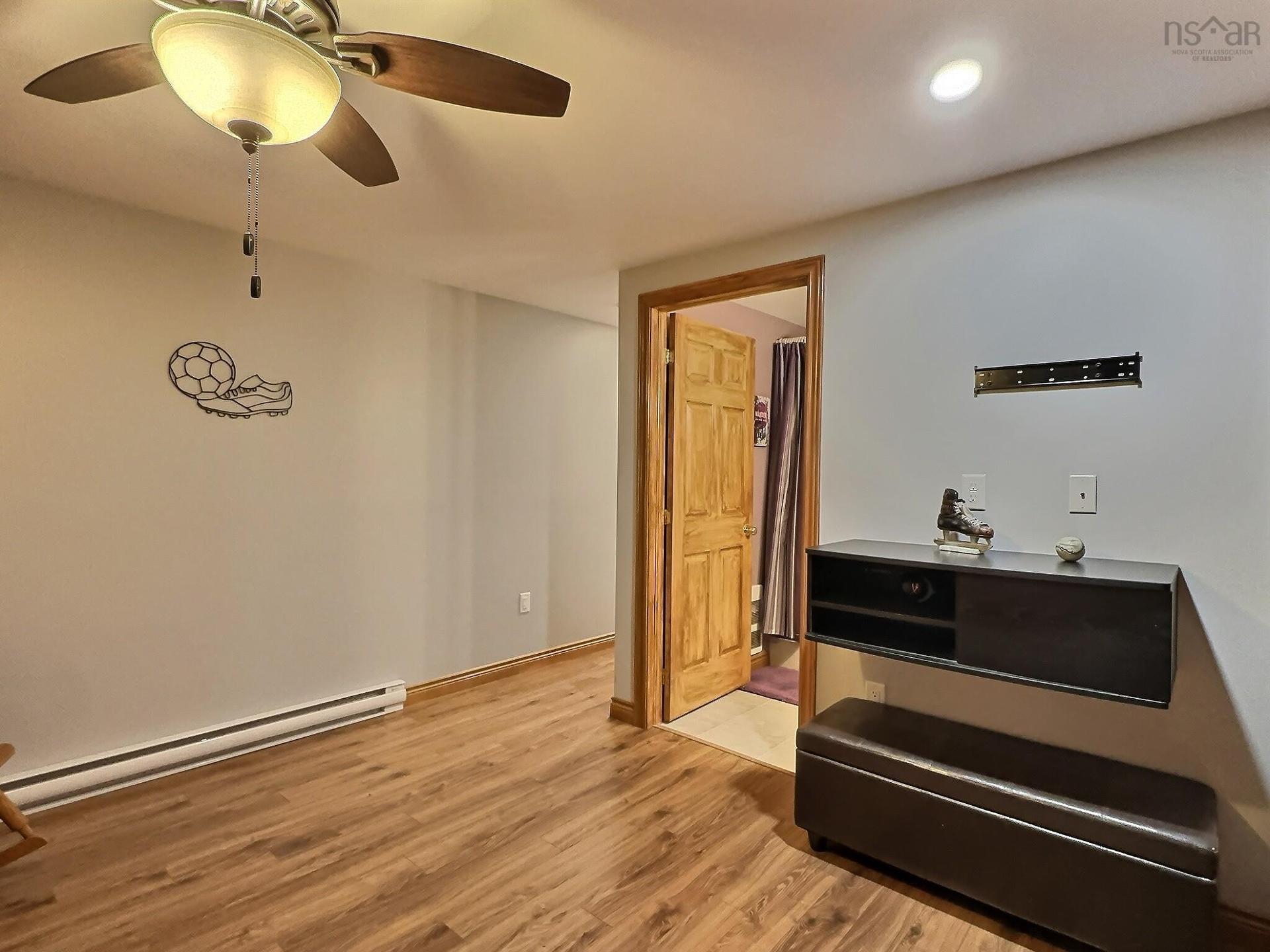 12779 2 Highway, Lower Onslow, NS