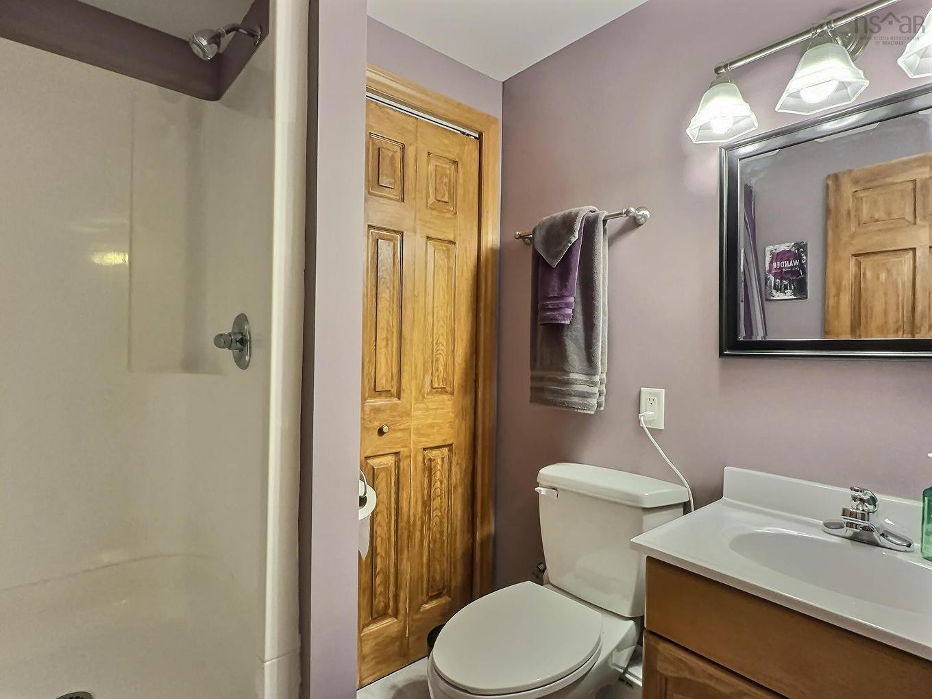 12779 2 Highway, Lower Onslow, NS