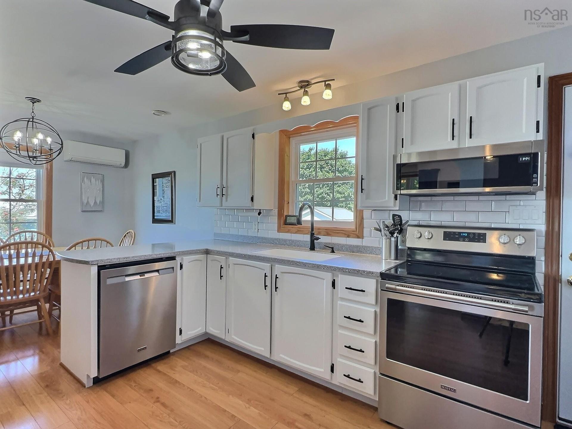 12779 2 Highway, Lower Onslow, NS
