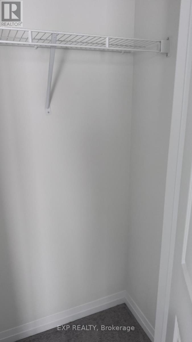 47 Stanley Ave Crescent, Haldimand, ON - Indoor With Storage