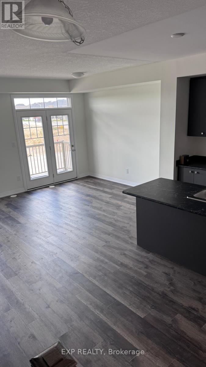 47 Stanley Ave Crescent, Haldimand, ON - Indoor