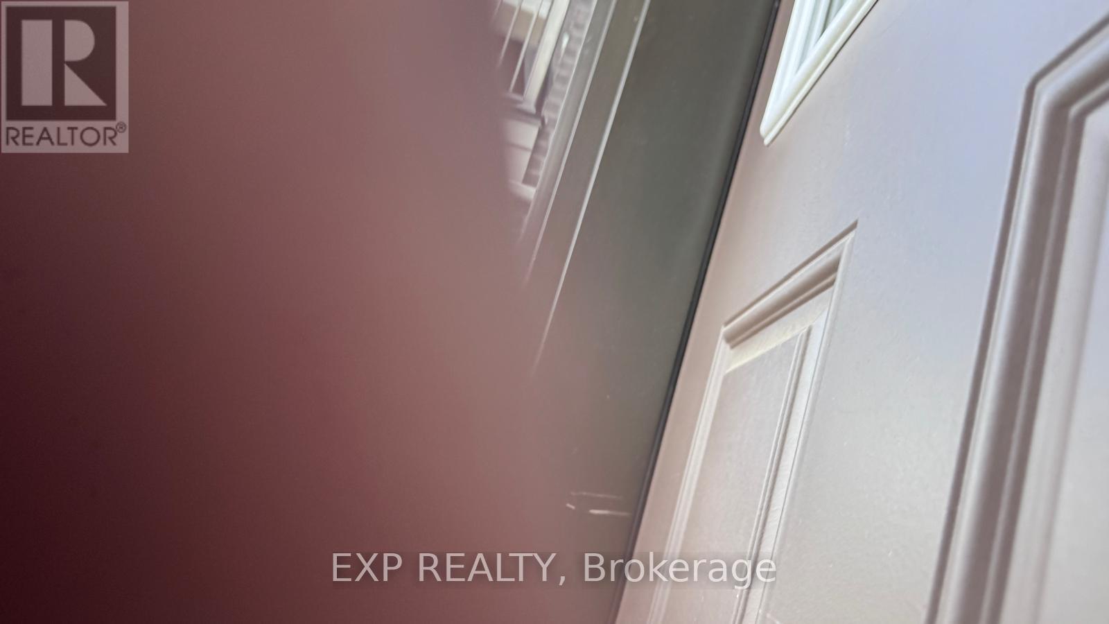 47 Stanley Ave Crescent, Haldimand, ON - Indoor