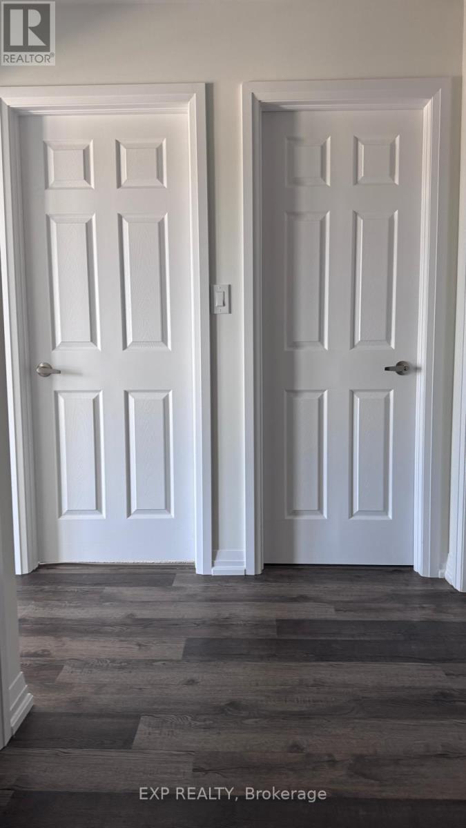 47 Stanley Ave Crescent, Haldimand, ON - Indoor Photo Showing Other Room