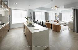 902 - 455 WELLINGTON STREET W Toronto, ON M5J 2R2