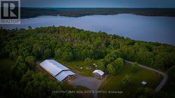 1123 NU-NE LANE Algonquin Highlands, ON K0M 1S0