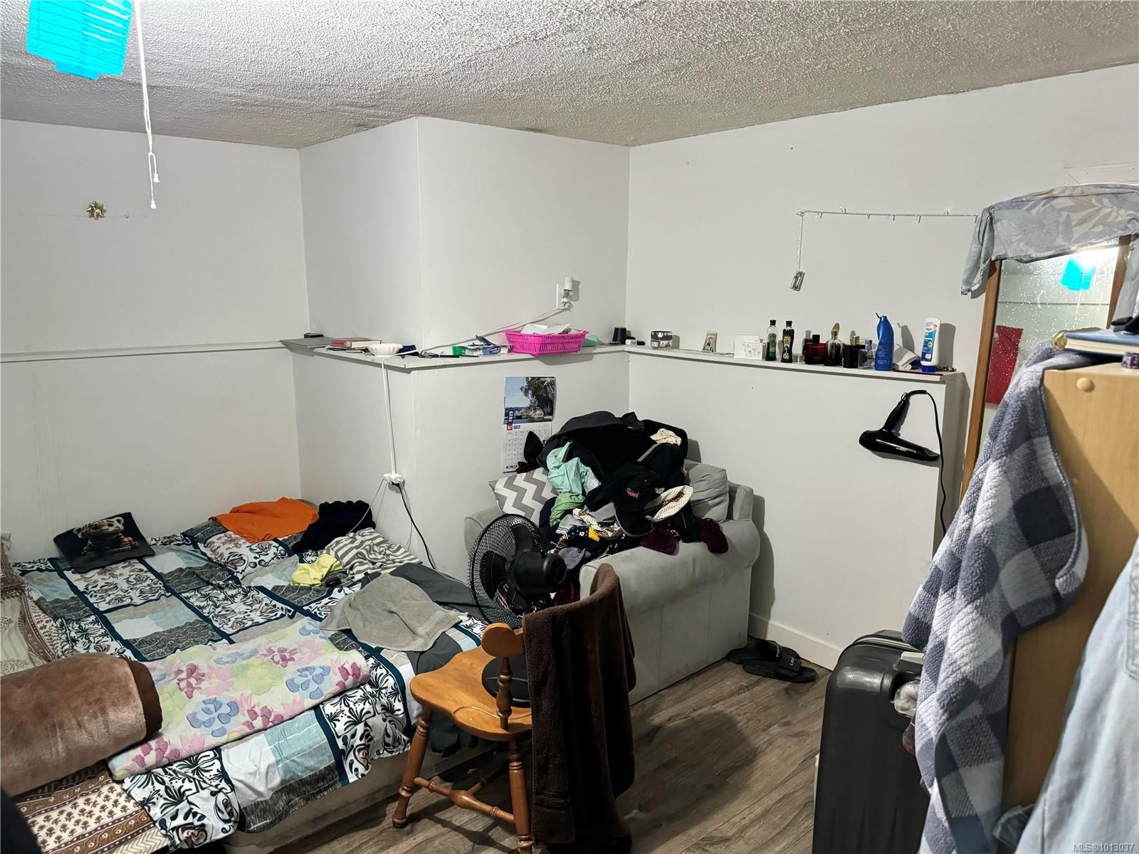 4052 9Th Ave, Port Alberni, BC