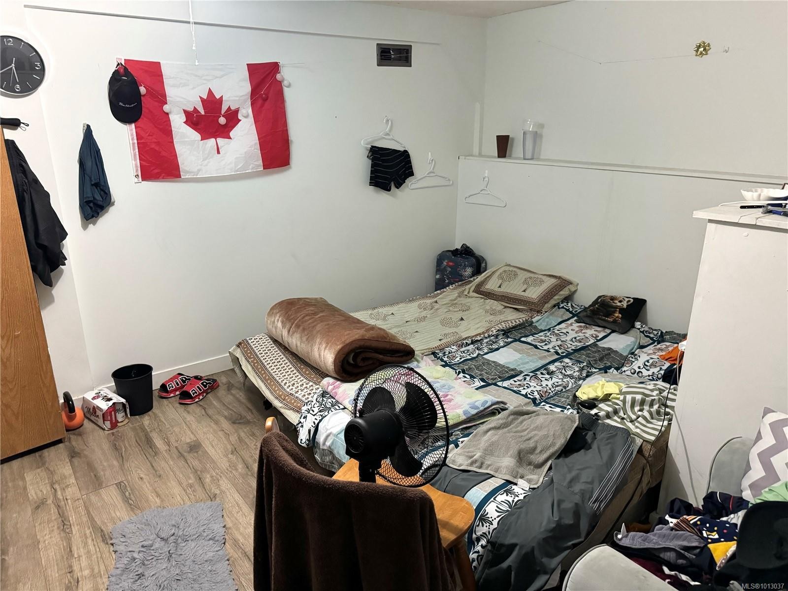 4052 9Th Ave, Port Alberni, BC