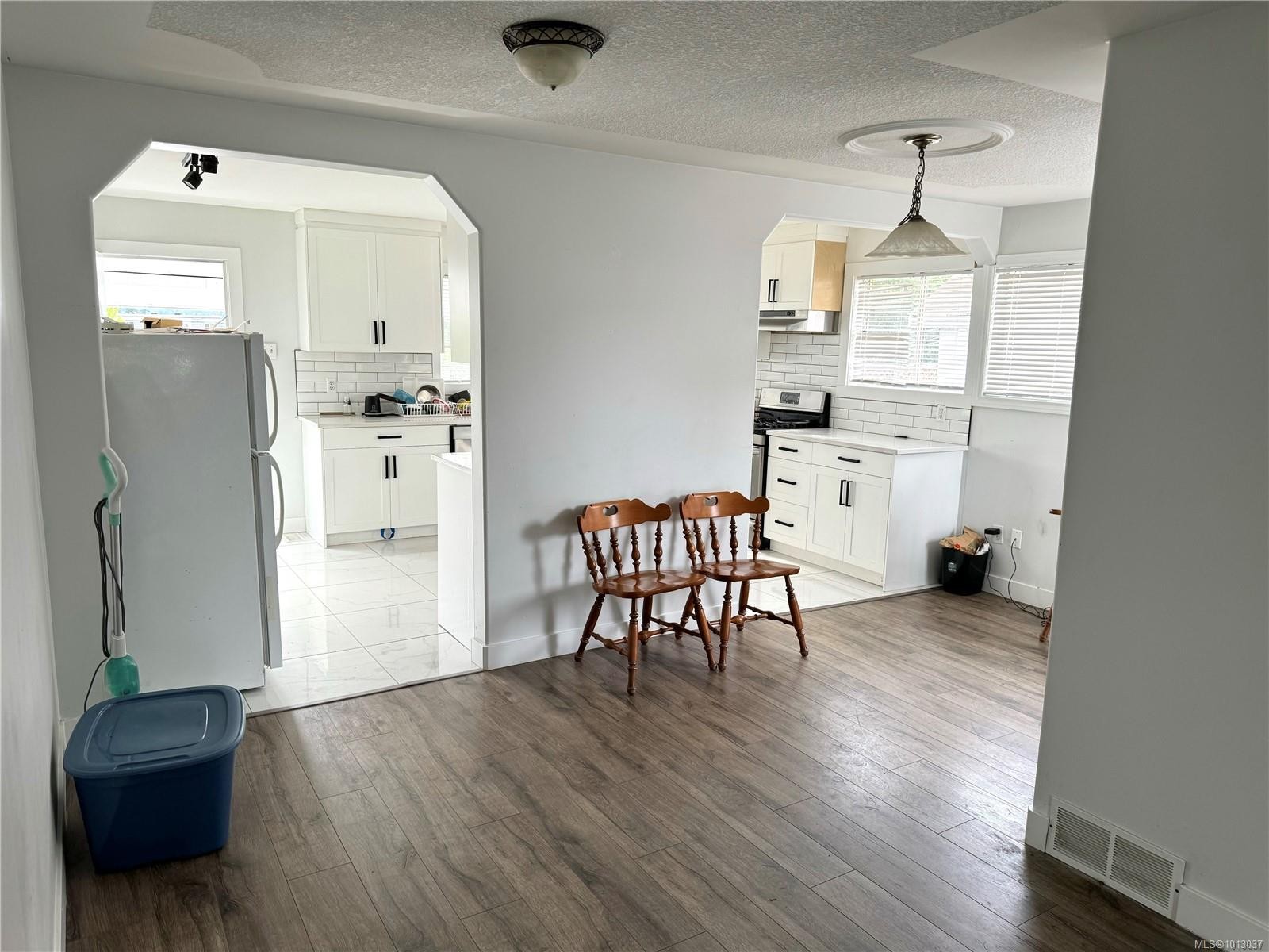 4052 9Th Ave, Port Alberni, BC