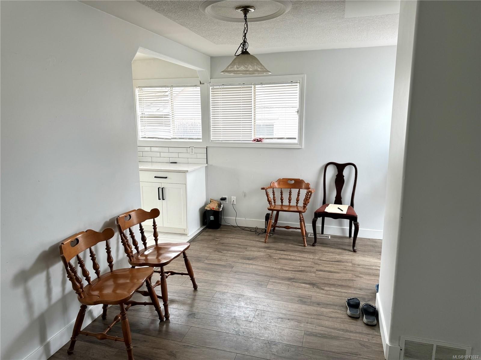 4052 9Th Ave, Port Alberni, BC