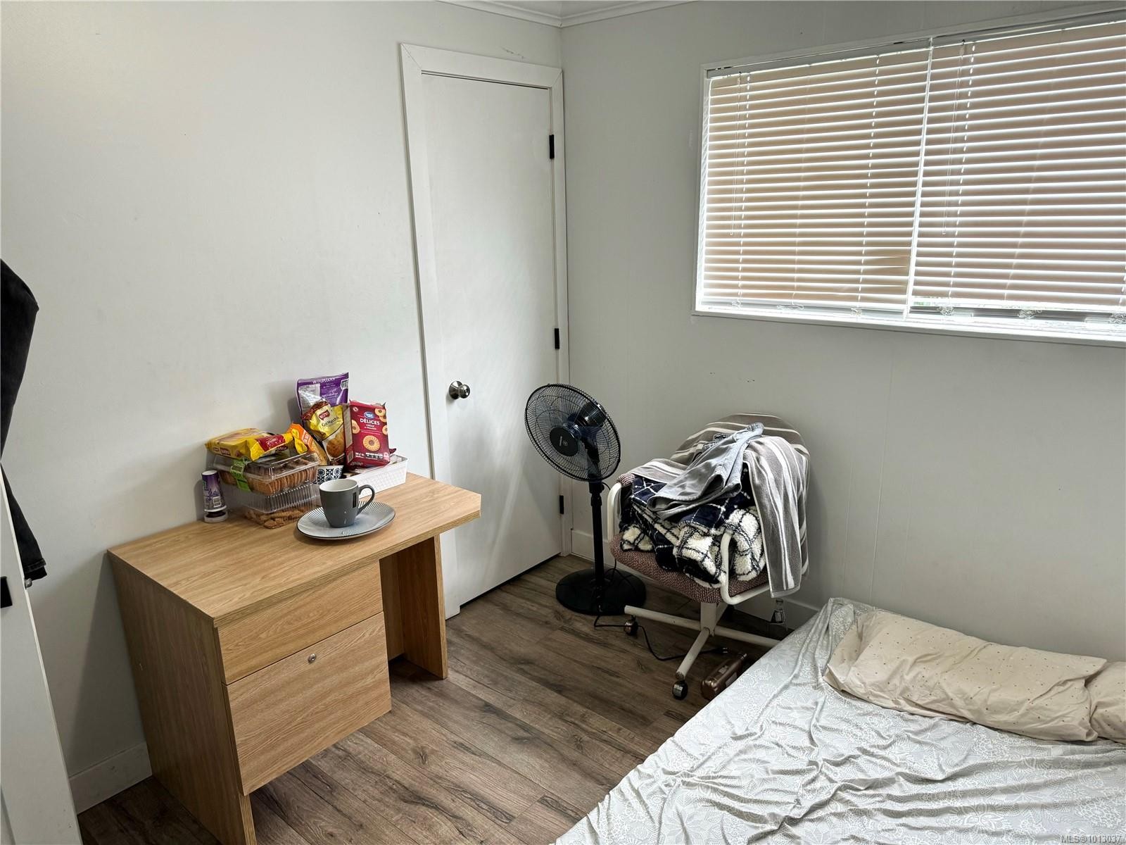 4052 9Th Ave, Port Alberni, BC