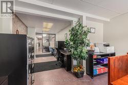 Office space Unit 2 -