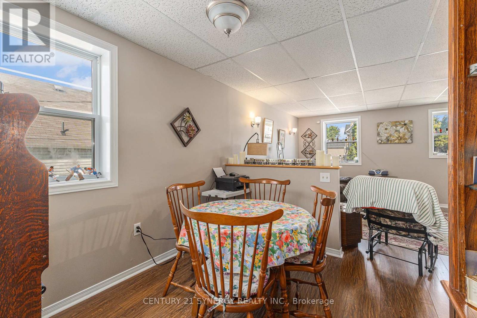 Dining - 49 Main Street E, Smiths Falls, ON