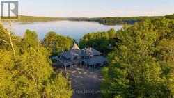 1141 NU-NE LANE Algonquin Highlands, ON K0M 1S0