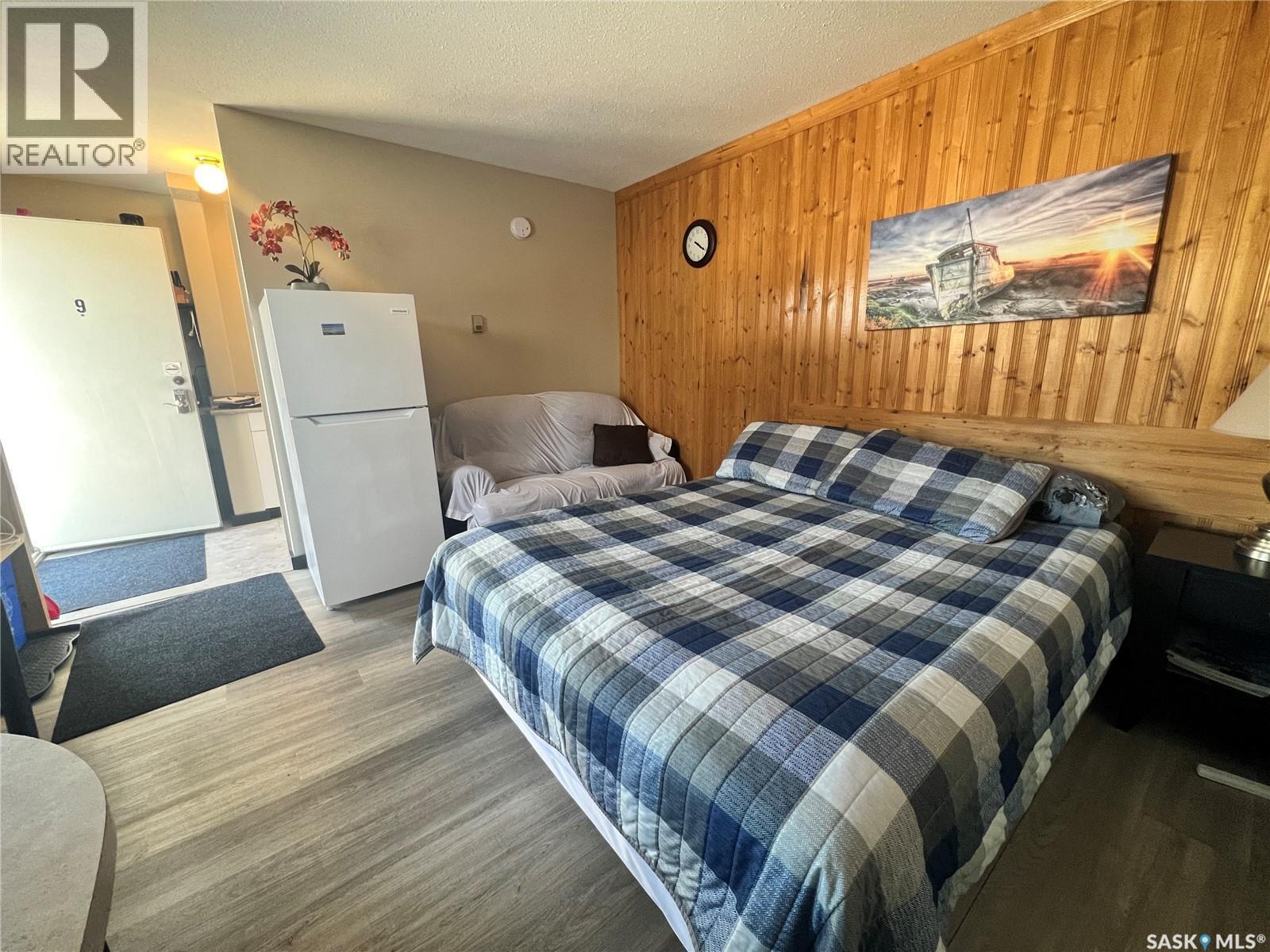 447 Saskatchewan Street, Elbow, SK