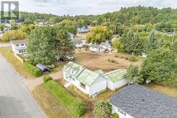59 DROHAN STREET Madawaska Valley, ON K0J 2M0