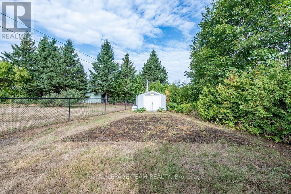 59 Drohan Street, Madawaska Valley, ON - Outdoor