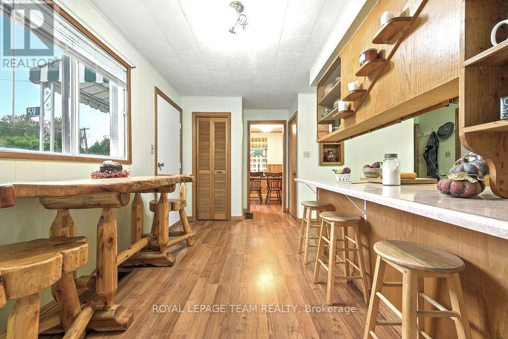 59 Drohan Street, Madawaska Valley, ON - Indoor