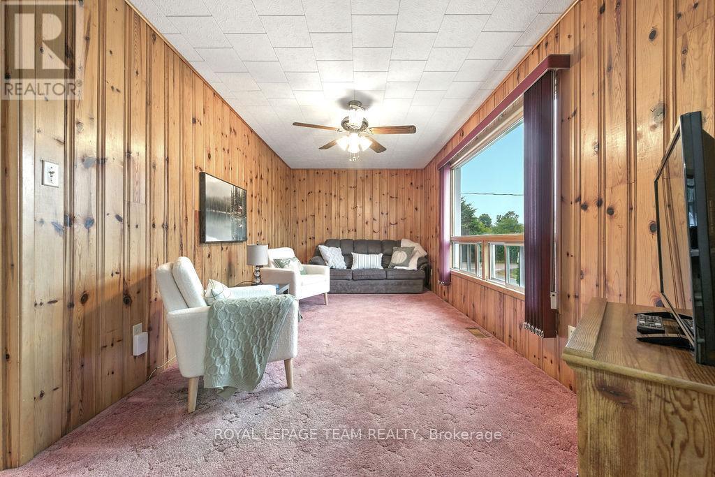 59 Drohan Street, Madawaska Valley, ON - Indoor