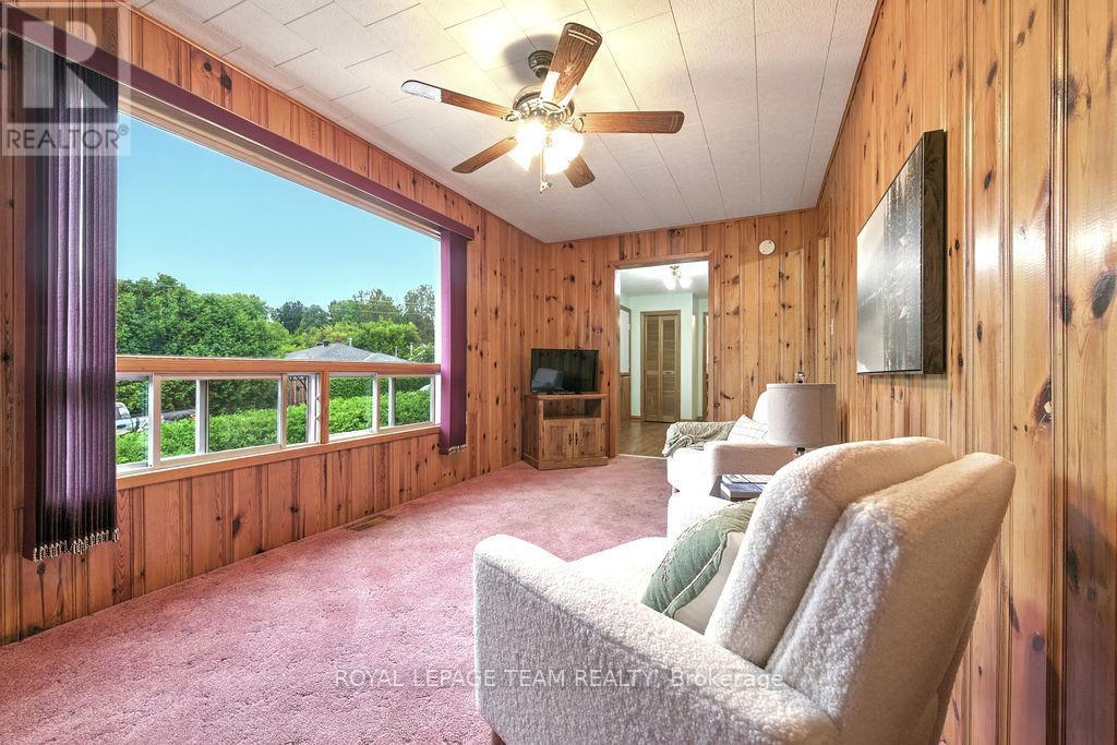 59 Drohan Street, Madawaska Valley, ON - Indoor