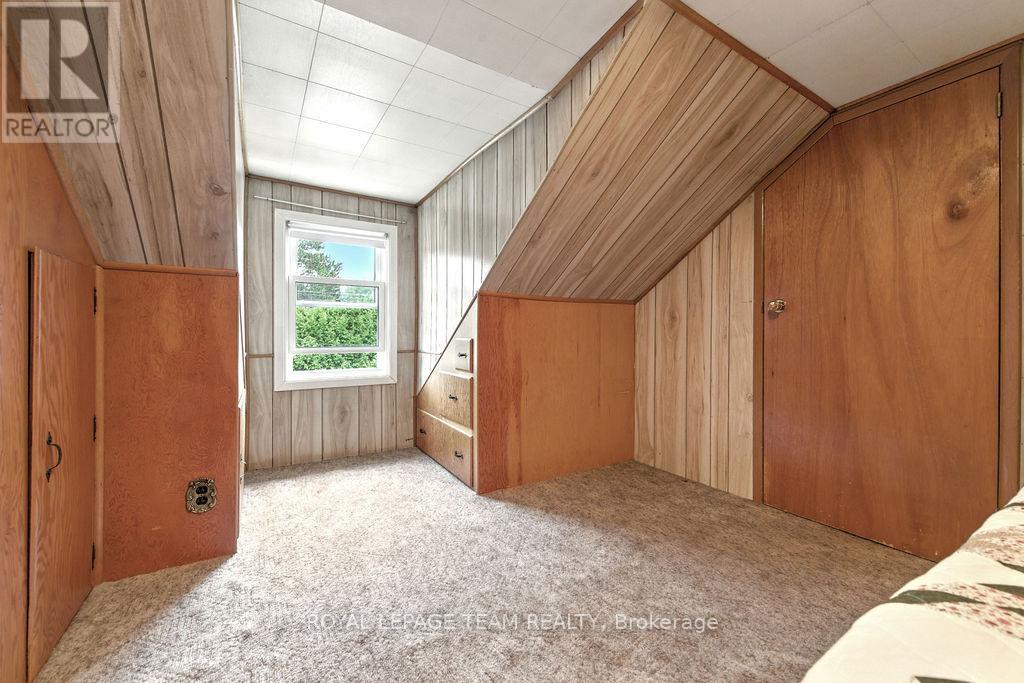 59 Drohan Street, Madawaska Valley, ON - Indoor