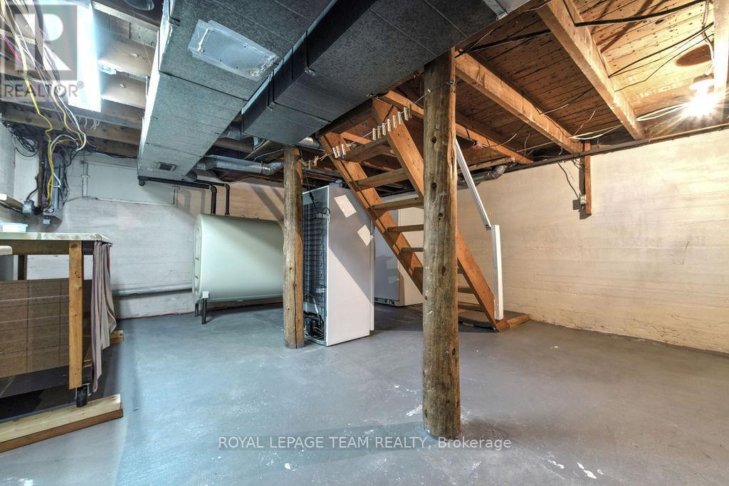 59 Drohan Street, Madawaska Valley, ON - Indoor