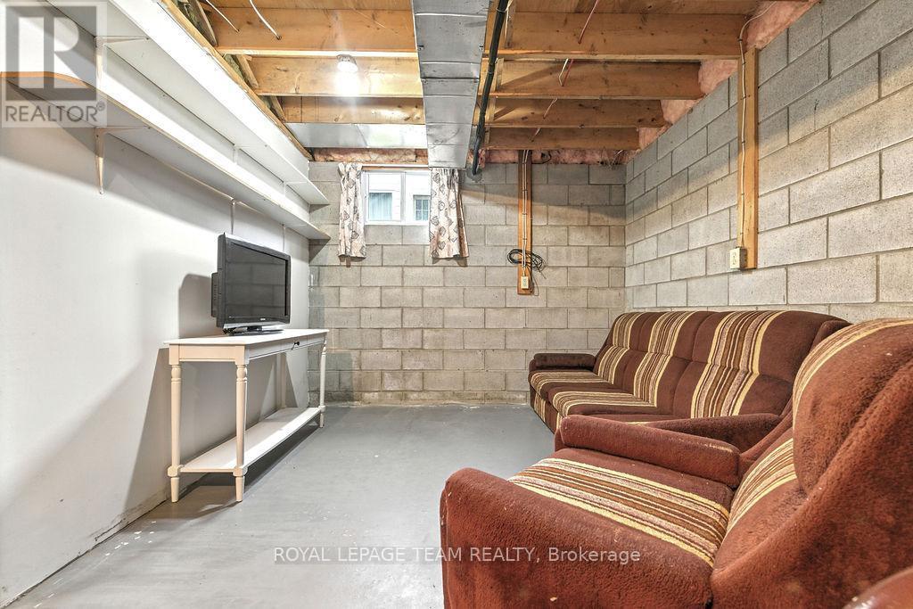 59 Drohan Street, Madawaska Valley, ON - Indoor