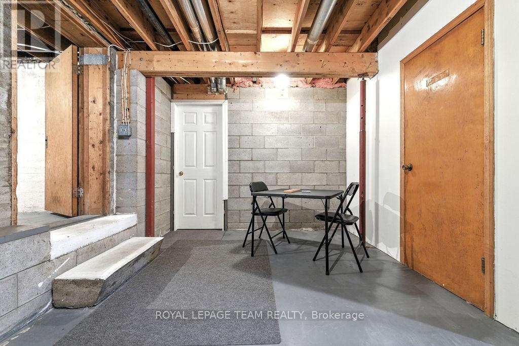 59 Drohan Street, Madawaska Valley, ON - Indoor