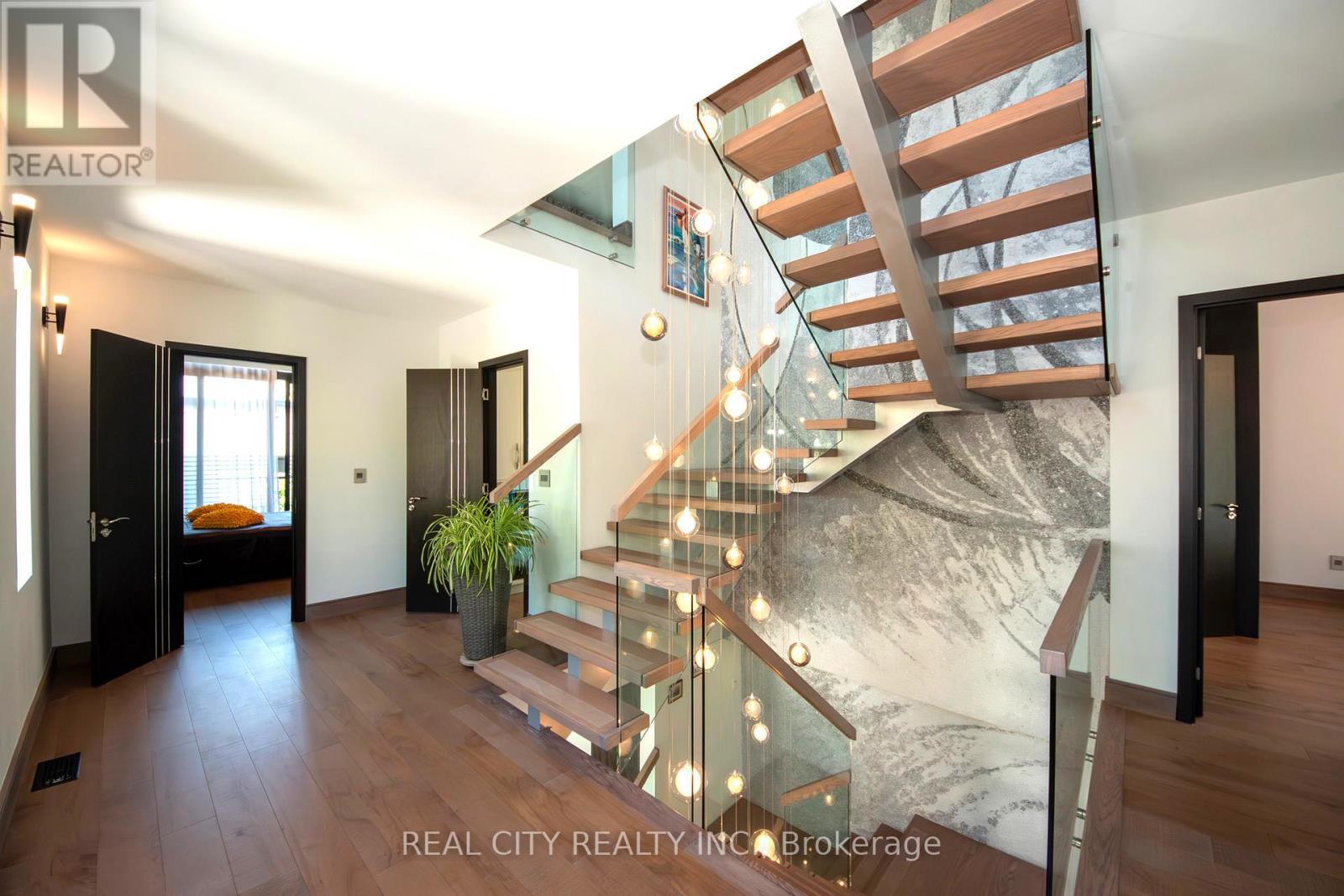 662 Byngmount Avenue, Mississauga, ON - Indoor Photo Showing Other Room