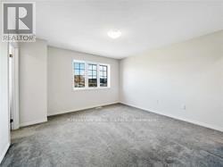 125 Thompson Road, Haldimand, ON - Indoor Photo Showing Other Room