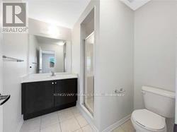 125 Thompson Road, Haldimand, ON - Indoor Photo Showing Bathroom
