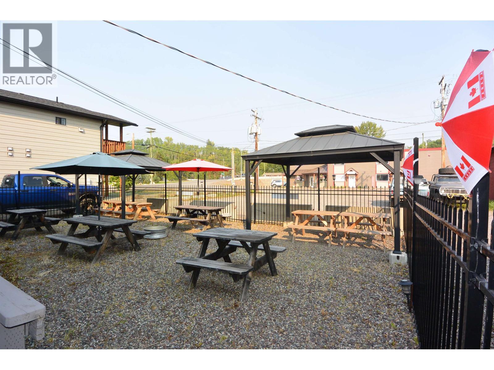 1709 Riverside Street, Telkwa, BC