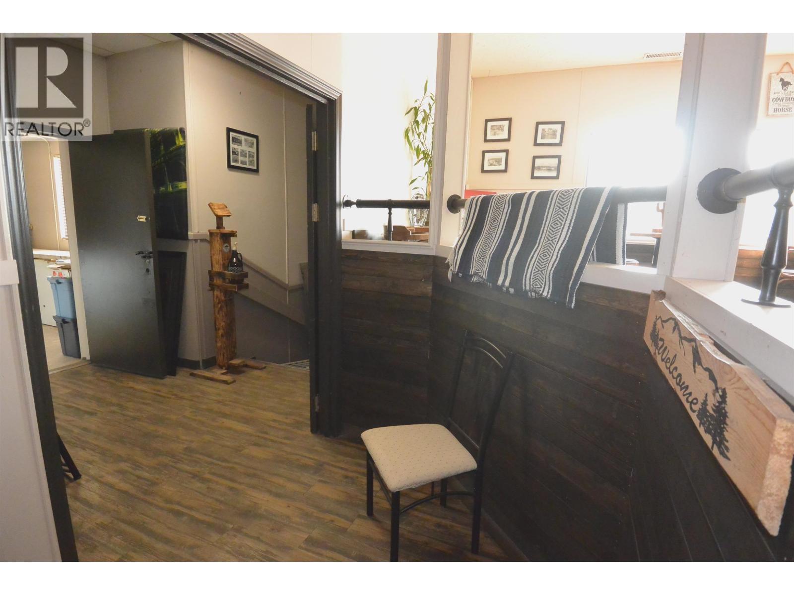 1709 Riverside Street, Telkwa, BC