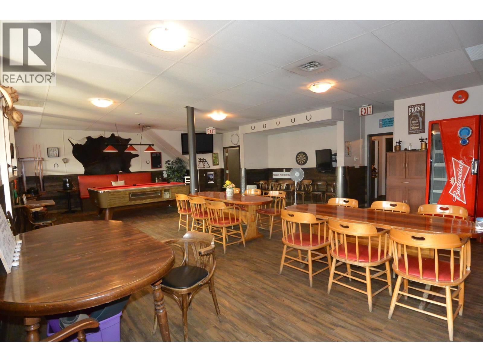 1709 Riverside Street, Telkwa, BC