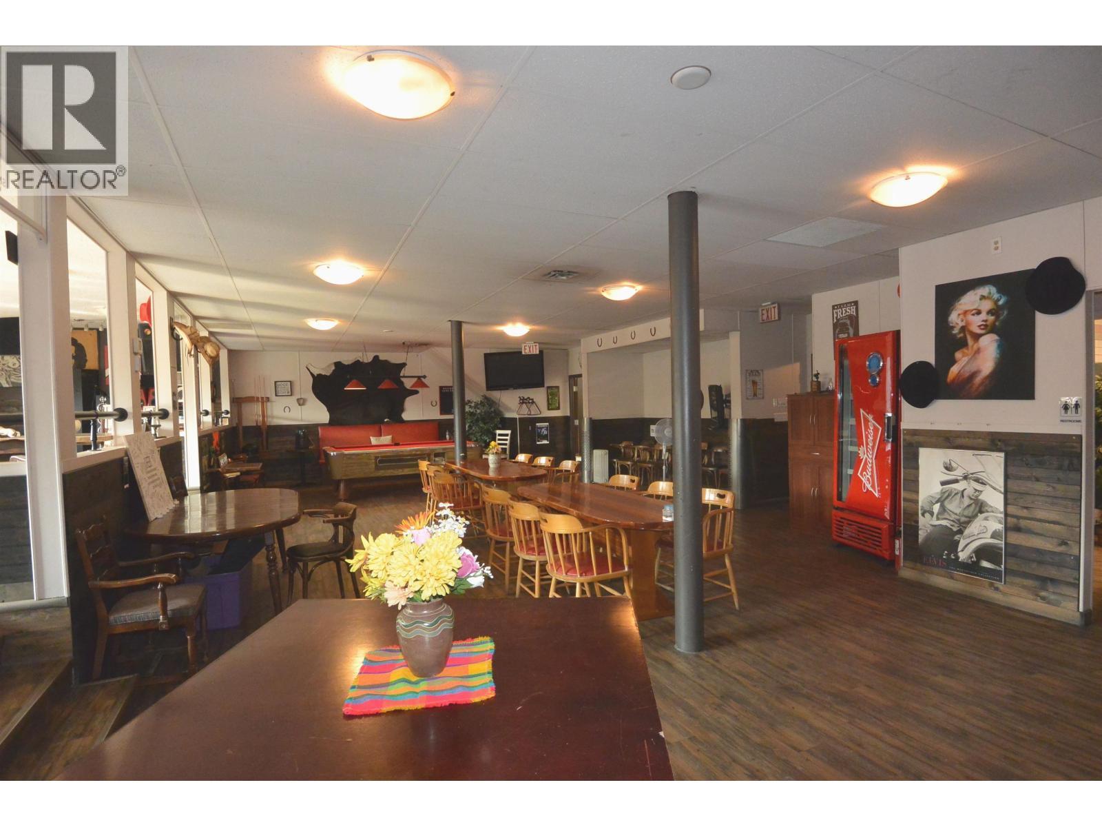 1709 Riverside Street, Telkwa, BC