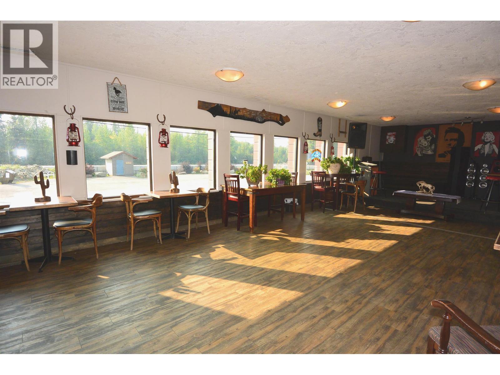 1709 Riverside Street, Telkwa, BC