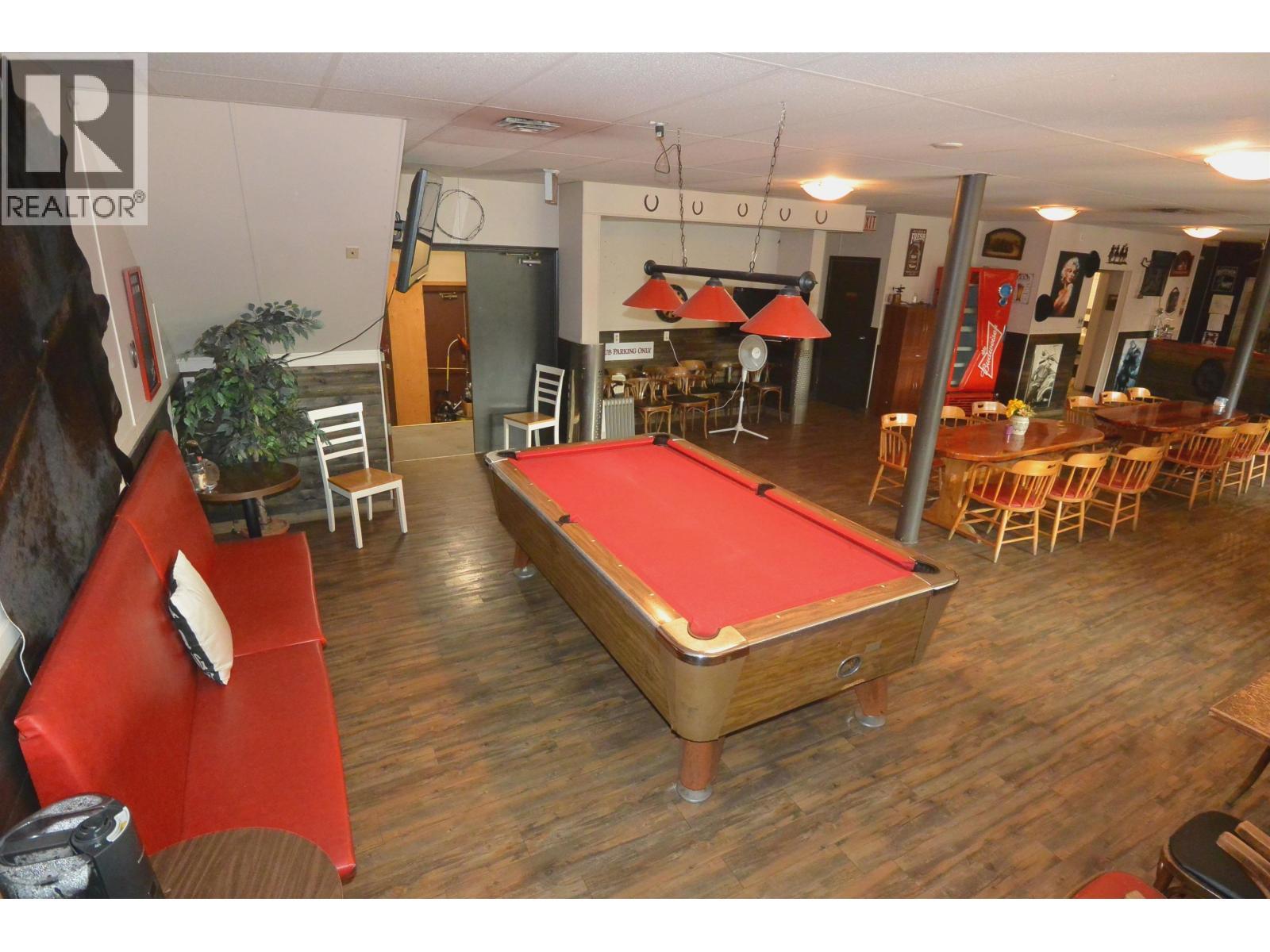 1709 Riverside Street, Telkwa, BC