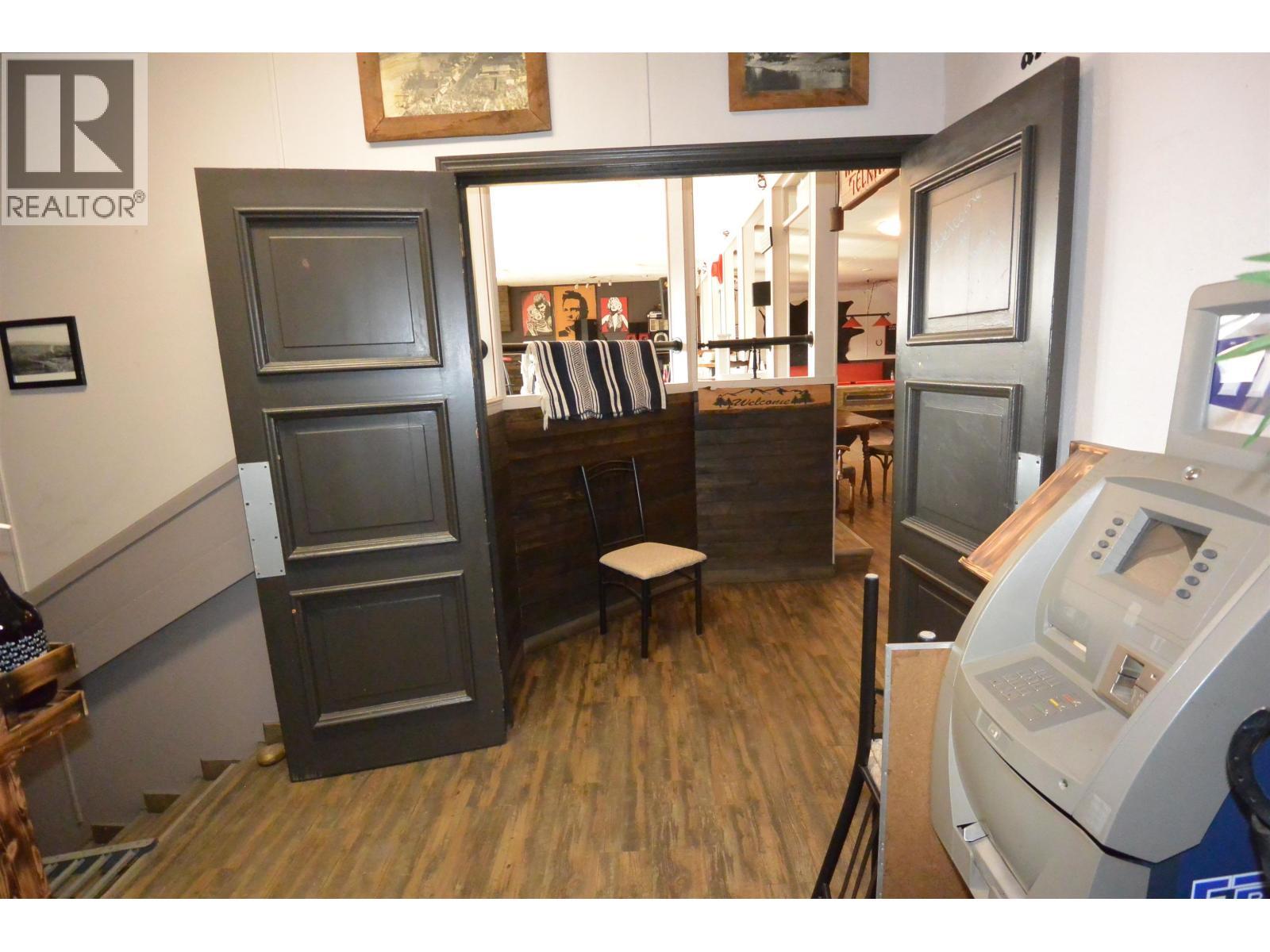 1709 Riverside Street, Telkwa, BC