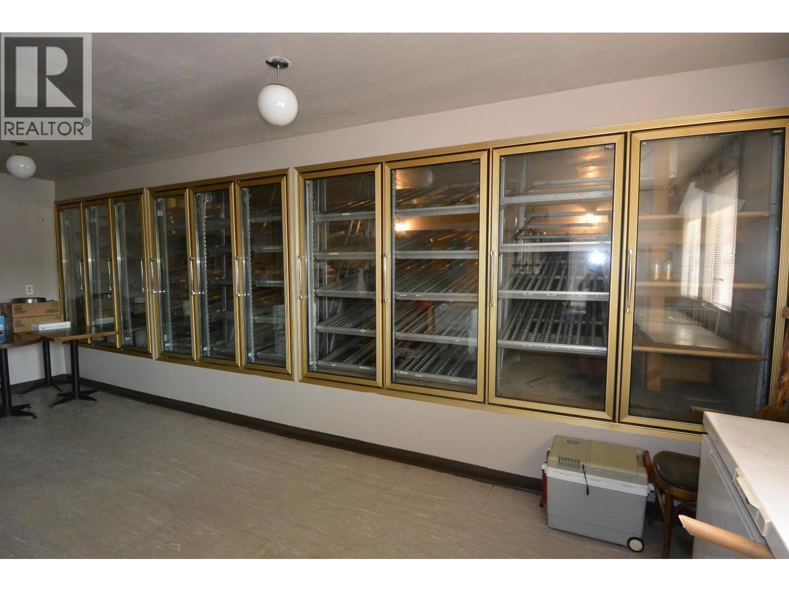 1709 Riverside Street, Telkwa, BC