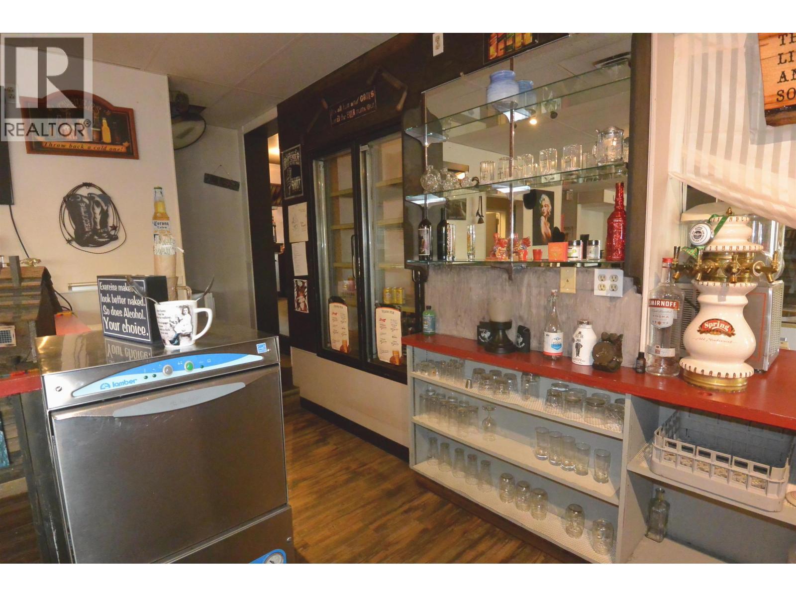 1709 Riverside Street, Telkwa, BC