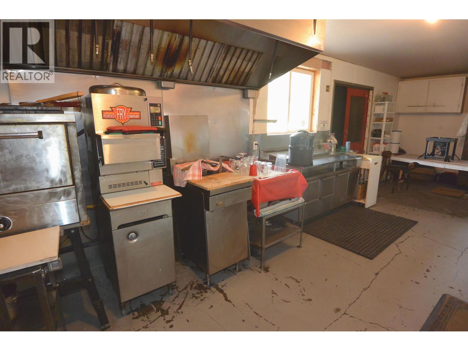 1709 Riverside Street, Telkwa, BC