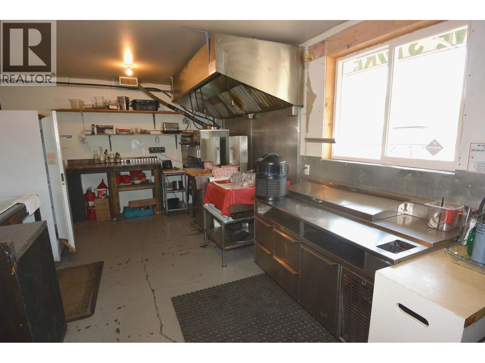 1709 Riverside Street, Telkwa, BC