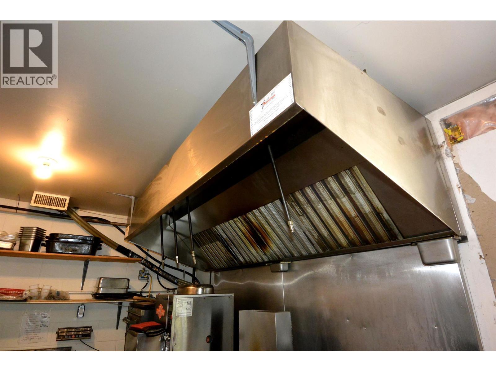 1709 Riverside Street, Telkwa, BC